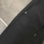 FIGS Pro Skinny Scrub Pants size XL Photo 4