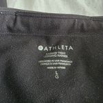 Athleta  Ranier Legging L Photo 4