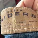 Riders By Lee FINAL MARKDOWN Ladies riders jeans 16p Photo 4