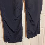 Columbia Sportswear Saturday Trail Pants Omnishade Sun Protection Black 14 Photo 5