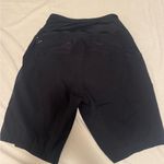 Craft Hale XT Mountain Bike Shorts Photo 3