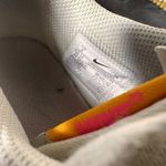 Nike  Women's Air Force 1 Fontanka Summit White/Hyper Pink Size 8 Photo 7