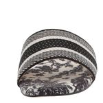 Nine West NEW  Women's Horay Sandal Photo 2