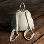 Sigrid Olsen  BOHO Macreme Bag Photo 2