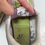 Nike Sun Club Shoes Daybreak Low Top Women 9 DM7605-100 Pastel Embroidered Photo 5