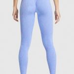 Gymshark Adapt Animal Seamless Leggings Photo 2