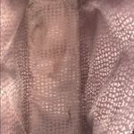 Kate Spade tote Photo 4