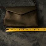 Universal Threads Universal Thread Black Purse Photo 2