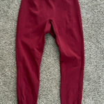 Buffbunny  Leggings Photo 0