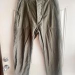 American Eagle Pants Photo 0