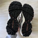 New Balance  471 All terrain sneakers 7.5 Photo 3