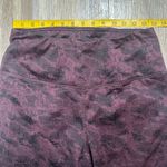 Spyder Active Tech Core Fleece Leggings, Size Large Photo 6