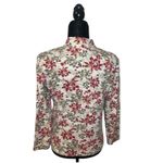 Karen Scott  Turtle Neck✨ Photo 1