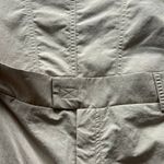 ZARA Jumpsuit Photo 3