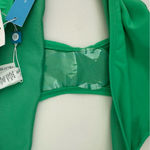 Bleu Rod Beattie  Women’s Ring Me Up Hipster Bikini Bottom Size 12 Photo 7