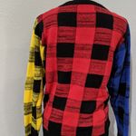 MINKPINK  | Sweater | Size S Photo 1