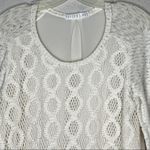 potter's pot  Sweater Top Photo 1