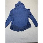 New directions hoodie Size M Photo 2