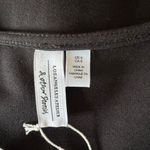 & Other Stories & Other Stories - NWT Atelier Fitted Black Blazer Jacket Sz 6 Photo 5