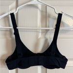 Commando  Bra Photo 1