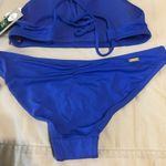 Eidon  Surf bikini small top xsmall bottoms Photo 4