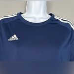 Adidas  Women's Regista 16 Soccer Jersey (207) Photo 5