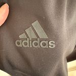 Adidas Climalite Leggings Photo 1