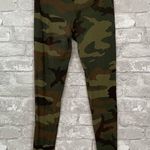 TNA Equator Legging Green Size XXS Photo 1