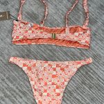 Nasty Gal Bikini Set Photo 1