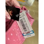 Wacoal Womens Pink Bra US 34DDD Underwire Back Appeal t-shirt bra 853303 Photo 5