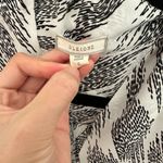 Pleione NWOT -  Sleeveless Shirt Blouse Size Small Photo 2