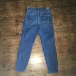 American Eagle next level curvy hi Photo 4