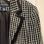 Jones New York Women's Blazer Photo 6