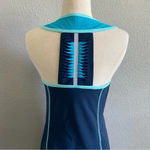 Title Nine  Twisted Sister Dress Size Small‎ Photo 3