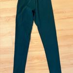  OFFLINE By Aerie OG Legging [D-17] Photo 1