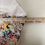 TALULAH  Bittersweet Flounce Midi Dress - Multi‎ size XL Photo 11