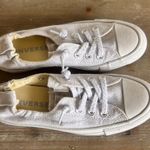 Converse Chuck Taylor Shoreline Slub Linen Women's Shoe Size 6 #B1939 Photo 0