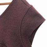 Athleta Dress Photo 3