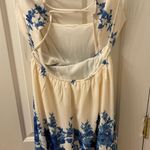 Hello Molly  Dress Photo 2