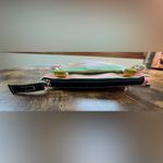 SCOUT | Sally Go Lightly Sol Surfer handbag Pink Photo 10