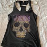 Theory Of A Deadman T-shirt Photo 0