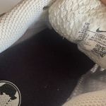 Nike Vomero Zoom 5 Women’s Photo 2