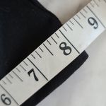 ASICS yoga pants size xs Photo 10