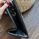 AOTA ELENA BAG Photo 3