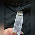Old Navy  fleece lined leggings Photo 4