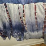 Heimish USA Tie Photo 1