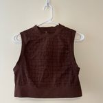 Fabletics Top Photo 1