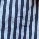 Tommy Hilfiger  shirt Photo 2