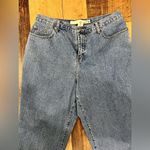 Lane Bryant Vintage Venezia Size 16 Average Easy Fit Denim Jeans - Blue -  Photo 1