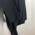 frame denim FRAME Long sleeve Jumpsuit Size XS Photo 5